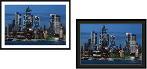 Fine Art Prints