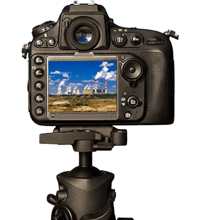 Sell Your Photos with Skyline Scenes